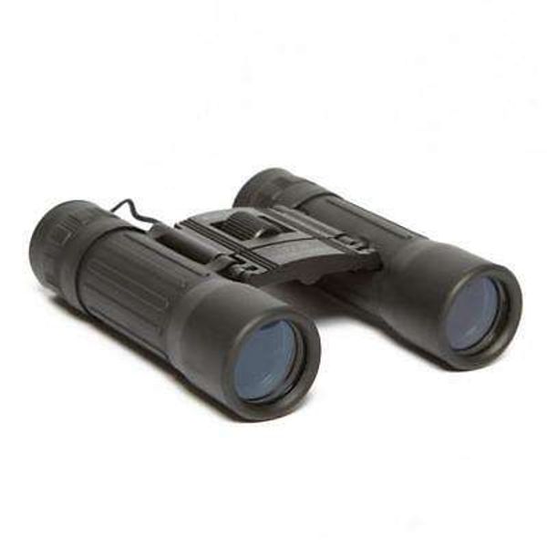 Save 30% - New Eurohike 10X25 Binoculars