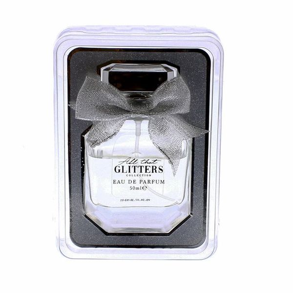 All That Glitters EDP 50ml