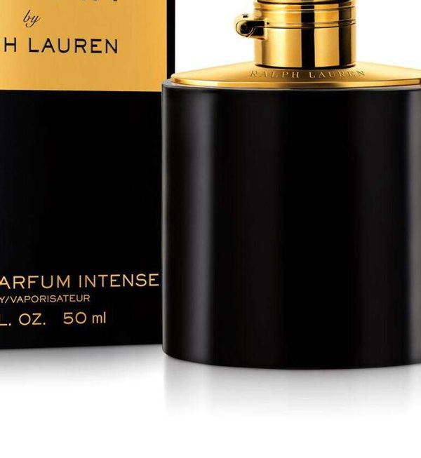Ralph Lauren Woman Intense Eau de Parfum 50ml