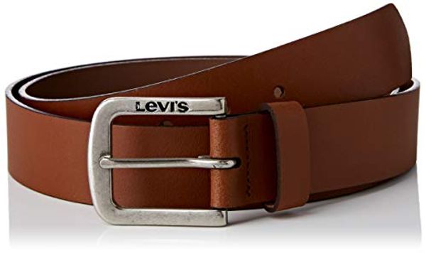 Levi's Men's Seine Belt