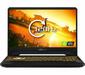 Asus FX505DV Gaming Laptop - Ryzen 7 3750H / RTX2060 / 15.6 IPS 120HZ / 16GB ram / 512GB Nvme SSD