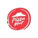 50% off pizzas when you spend £15 or more