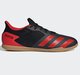 Adidas Predator 20.4 Sala Indoor Football Boots Now £20.23