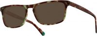 Superdry Prescription Sunglasses - Only £34.99 Delivered