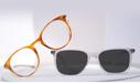 Two pairs of prescription sunglasses for £22 delivered,