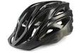 Cannondale Quick Leisure Cycle Helmet - £12.99