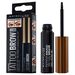 Maybelline Tattoo Brow Peel Off Tint