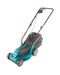 32cm Electric Lawn Mower - Free Delivery - 3 Years Guarantee