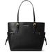 Michael Kors Voyager Tote Bag