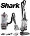 Shark NV601UKT Lift-Away True Pet Bagless Vacuum Cleaner for £159.99