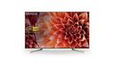 Sony 55 Inch KD55XF9005BU Smart 4K HDR LED TV - Lowest Ever Price
