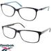 Reebok Prescription Glasses - 21 styles to choose from