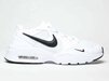 Nike Air Max Fusion Trainers Now £44.99 White / Black or £39.99 White / Red @ Schuh