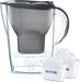 Brita Marella Jug with 3 Maxtra+ Filters