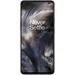 OnePlus Nord Gray Onyx 6.44" 8GB + 128GB 5G Dual SIM Unlocked & SIM Free Smartphone