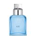 Calvin Klein Eternity Air EDT 50ml