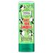 Imperial Leather Bambootay Shower Gel 250mls
