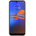SIM Free Motorola E6 plus 32GB Mobile Phone - Grey
