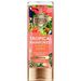 Tropical Rainforest Imperial Leather Shower Gel 250mls