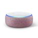 Amazon Echo Dot - 4 Colours