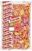 Fruittella Juicy Chews Bulk Sweets 2kg