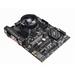 AMD Ryzen 5 3600 and MSI X470 GAMING PRO MAX motherboard deal