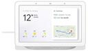 Google Nest Hub Smart Display - Chalk, £59.99 a5 Argos free C&C