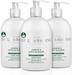 Baylis & Harding Jasmine and Apple Blossom Anti-Bacterial Hand Wash, 3 x 500ml for £3.99 (+£4.49 Non Prime) delivered @ Amazon