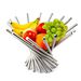 Fruit Bowl