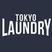 Tokyo Laundry Buick Casual Denim Jeans