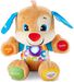 Fisher-Price Laugh & Learn Puppy | 75+ Songs, Sounds, Tunes & Phrases.