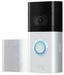 Ring Video Doorbell 3 + All-new Ring Chime Bundle - £149 @ Argos (free click and collect)