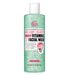 Soap & Glory Face Soap & Clarity Vitamin C Facial Wash 350ml