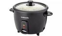 Cookworks 1.5L Rice Cooker - Black £14.99 @ Argos (Free C&C)