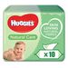 Huggies Natural Care Baby Wipes, Natural Baby Wipes