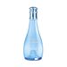 DAVIDOFF Cool Water Woman Eau De Toilette