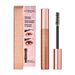 LOreal Castor Oil-Enriched Paradise Volumising Mascara
