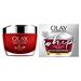 Olay Regenerist Whip Face Cream 57%off at Superdrug