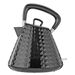 Cookworks Textured Kettle