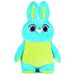 Disney Toy Story 4 Bunny 40 Cm Soft Toy