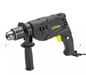 Challenge Corded Impact Drill - 500W £15 @ Argos
