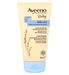 Aveeno Baby Daily Care Baby Moisturising Lotion 150ml