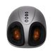 DEAL STACK - Shiatsu Foot Massager Machine