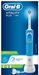 Oral B Vitality plus Cross Action Electric Toothbrush