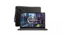 ASUS ROG Zephyrus 14" 120Hz R5 8GB 512GB GTX 1650 Gaming Laptop £899.99 @ Argos