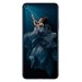 SIM Free HONOR 20 128GB Smartphone Blue - £259.95 Free Collection @ Argos