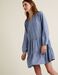 Linen Dress M&S