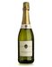 Conte Priuli Prosecco - Case of 6