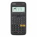 Casio Scientific Calculator