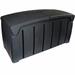 Charles Bentley Ward Plastic Storage Box 322L
